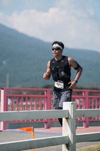 BIB: 
                            <button type="button" onclick="openModal(27164346)" class="btn btn-primary btn-sm float-right btn-popup" data-toggle="modal" data-target=".modal-high-quality">
                        <i class="fas fa-shopping-cart"></i> Add to Cart
                    </button>
                                            <button type="button" onclick="isThisMe(27164346, true)" class="btn btn-success btn-sm float-right btn-popup btn-isme hidden" data-toggle="tooltip" data-placement="bottom" title="นี่คือรูปของคุณใช่ไหม คลิกที่นี่เพื่อเอาเข้าอัลบั้ม">
                        <i class="fas fa-plus"></i> Add to album
                    </button>
                    <button type="button" onclick="isThisMe(27164346, false)" class="btn btn-warning btn-sm float-right btn-popup btn-isnotme hidden">
                        <i class="fas fa-ban"></i> Remove from album
                    </button>